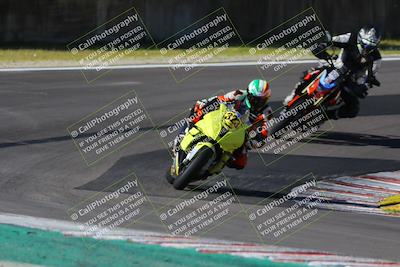 media/Mar-17-2024-Fastrack Riders (Sun) [[c7d6f8c14c]]/Level 2/Turn 6/